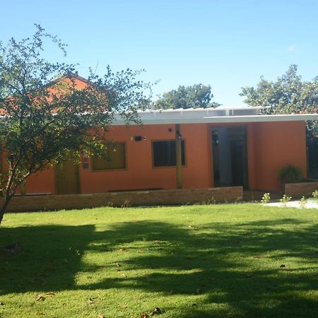 Amanduarte Brasilia Apartment Luaran gambar