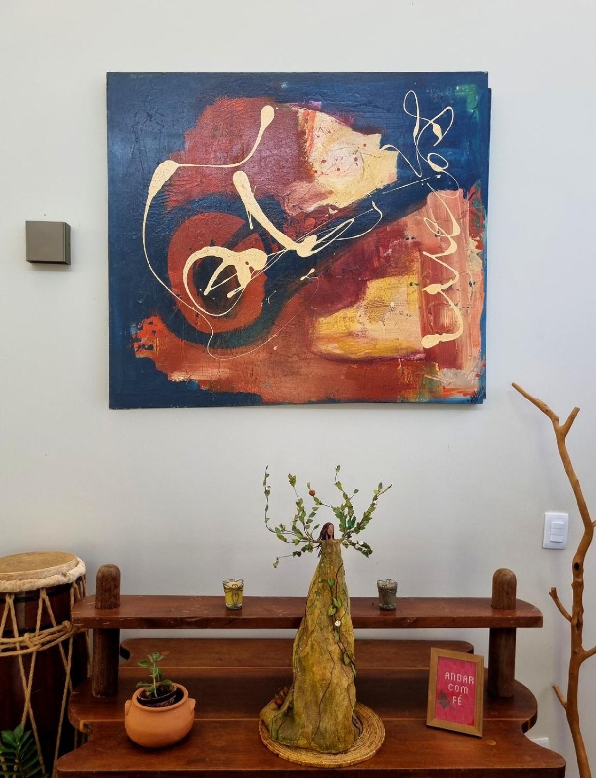 Amanduarte Brasilia Apartment Luaran gambar