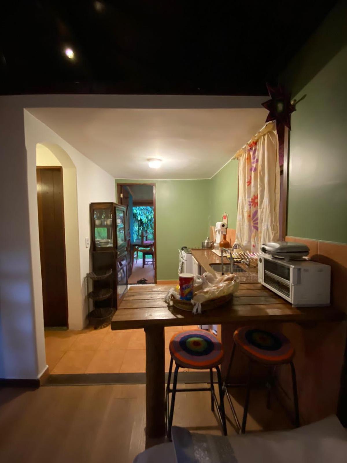 Amanduarte Brasilia Apartment Luaran gambar